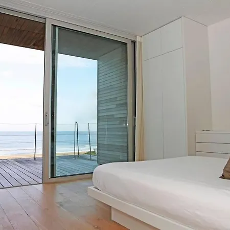 Atlantique, Unique, Acces Prive Plage - Maisontotale Apartment *