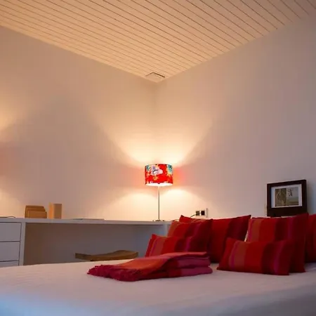 Atlantique, Unique, Acces Prive Plage - Maisontotale Apartment *
