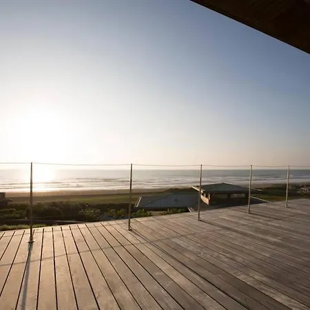 Atlantique, Unique, Acces Prive Plage - Maisontotale Apartment