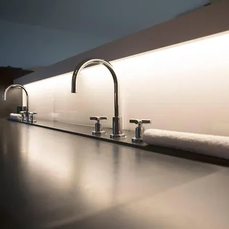 Apartment Atlantique, Unique, Acces Prive Plage - Maisontotale Biarritz