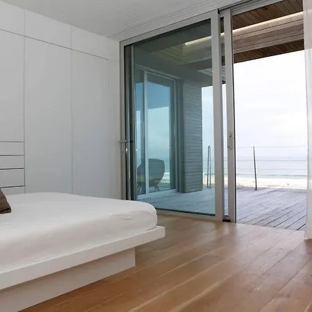 Atlantique, Unique, Acces Prive Plage - Maisontotale Apartment Biarritz