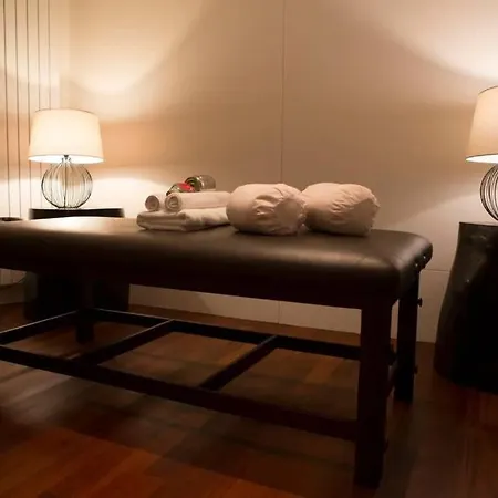 Apartment Atlantique, Unique, Acces Prive Plage - Maisontotale Biarritz