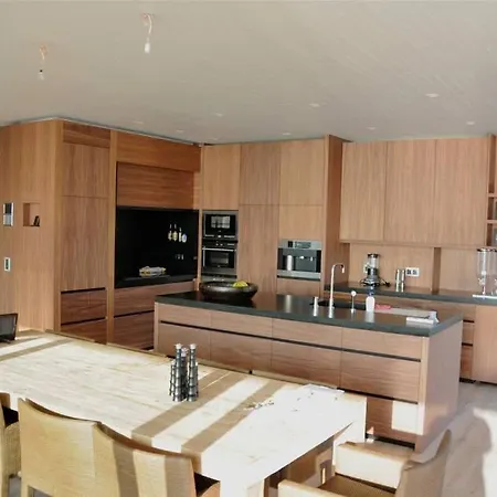 Atlantique, Unique, Acces Prive Plage - Maisontotale Apartment