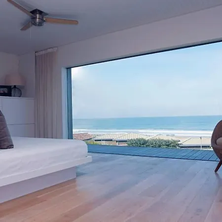 Atlantique, Unique, Acces Prive Plage - Maisontotale Apartment