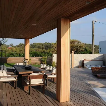 Apartment Atlantique, Unique, Acces Prive Plage - Maisontotale Biarritz